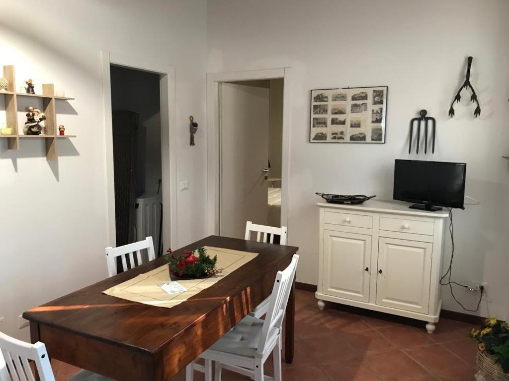 L'Ulivo In Villa Greco Tindari Dış mekan fotoğraf