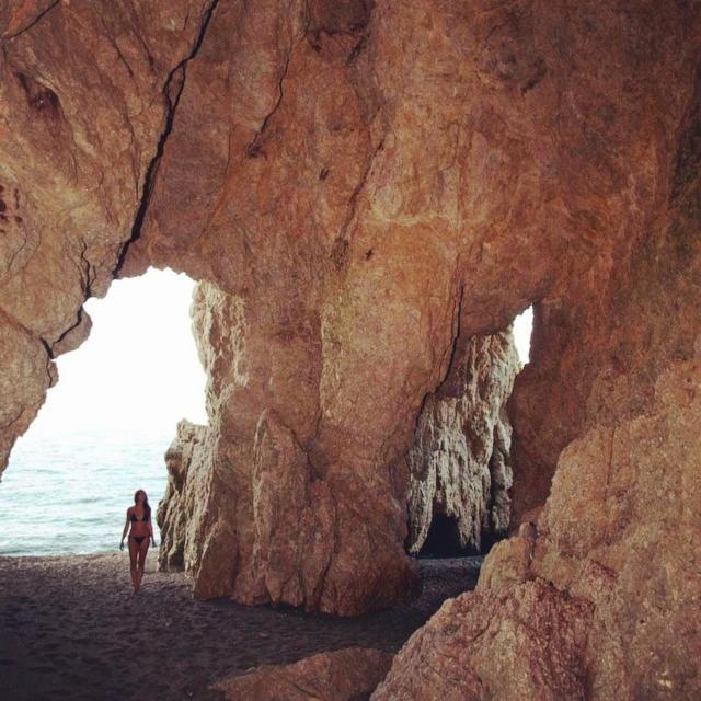 L'Ulivo In Villa Greco Tindari Dış mekan fotoğraf